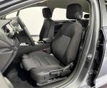 opel-insignia-1-5-122cv-2021-diesel-1496cc