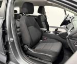 opel-insignia-1-5-122cv-2021-diesel-1496cc