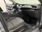 opel-insignia-1-5-122cv-2021-diesel-1496cc