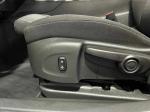 opel-insignia-1-5-122cv-2021-diesel-1496cc