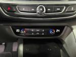 opel-insignia-1-5-122cv-2021-diesel-1496cc