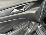 opel-insignia-1-5-122cv-2021-diesel-1496cc