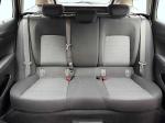 opel-insignia-1-5-122cv-2021-diesel-1496cc