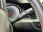 opel-insignia-1-5-122cv-2021-diesel-1496cc