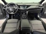 opel-insignia-1-5-122cv-2021-diesel-1496cc