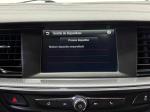 opel-insignia-1-5-122cv-2021-diesel-1496cc