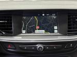 opel-insignia-1-5-122cv-2021-diesel-1496cc