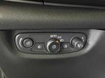 opel-insignia-1-5-122cv-2021-diesel-1496cc