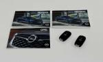 opel-insignia-1-5-122cv-2021-diesel-1496cc