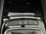 opel-insignia-1-5-122cv-2021-diesel-1496cc