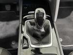 opel-insignia-1-5-122cv-2021-diesel-1496cc