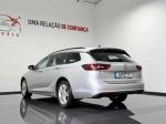 opel-insignia-1-5-122cv-2021-diesel-1496cc