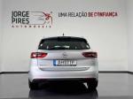 opel-insignia-1-5-122cv-2021-diesel-1496cc