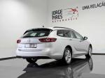 opel-insignia-1-5-122cv-2021-diesel-1496cc