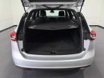 opel-insignia-1-5-122cv-2021-diesel-1496cc