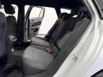 opel-insignia-1-5-122cv-2021-diesel-1496cc