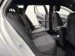 opel-insignia-1-5-122cv-2021-diesel-1496cc