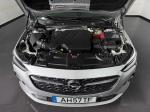 opel-insignia-1-5-122cv-2021-diesel-1496cc