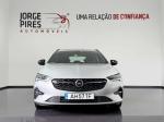 opel-insignia-1-5-122cv-2021-diesel-1496cc