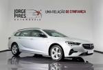 opel-insignia-1-5-122cv-2021-diesel-1496cc