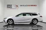 opel-insignia-1-5-122cv-2021-diesel-1496cc