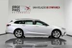 opel-insignia-1-5-122cv-2021-diesel-1496cc