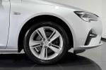opel-insignia-1-5-122cv-2021-diesel-1496cc