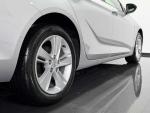 opel-insignia-1-5-122cv-2021-diesel-1496cc