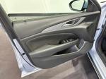 opel-insignia-1-5-122cv-2021-diesel-1496cc