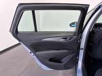 opel-insignia-1-5-122cv-2021-diesel-1496cc