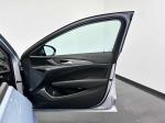 opel-insignia-1-5-122cv-2021-diesel-1496cc