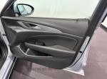 opel-insignia-1-5-122cv-2021-diesel-1496cc