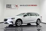 opel-insignia-1-5-122cv-2021-diesel-1496cc