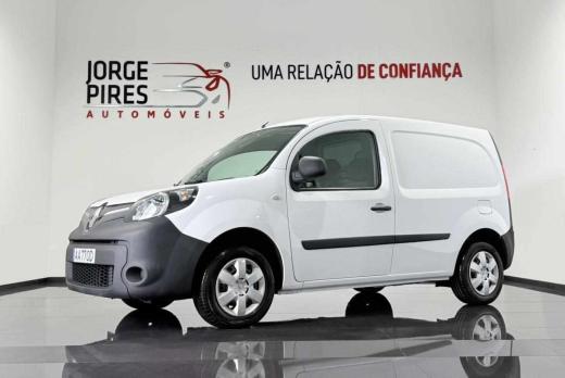 renault-kangoo-22-kwh-2020-eletrico