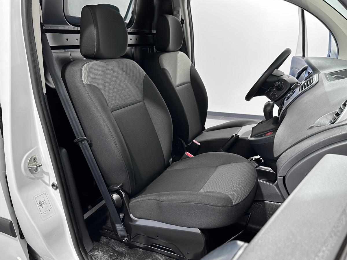 renault-kangoo-22-kwh-2020-eletrico