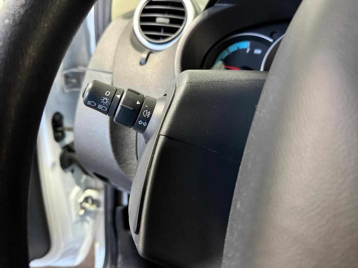 renault-kangoo-22-kwh-2020-eletrico