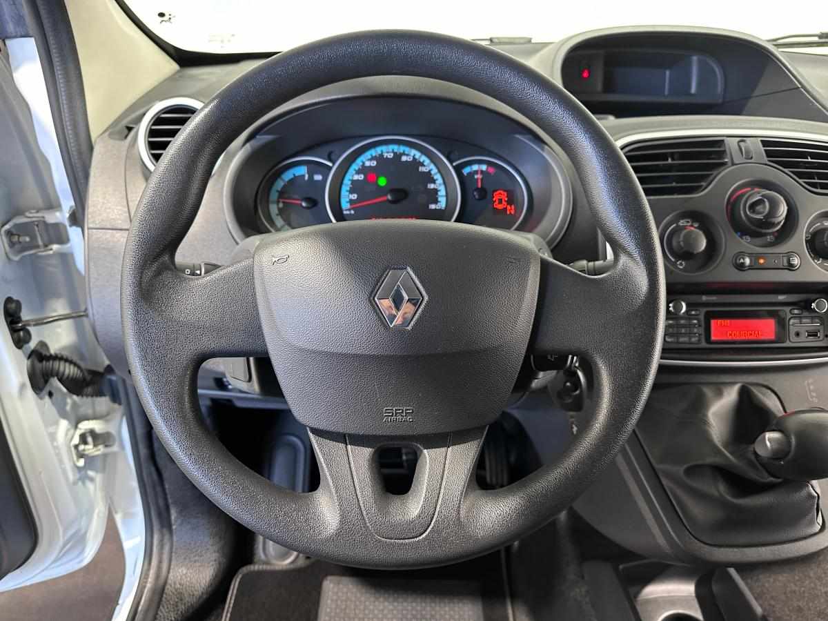 renault-kangoo-22-kwh-2020-eletrico