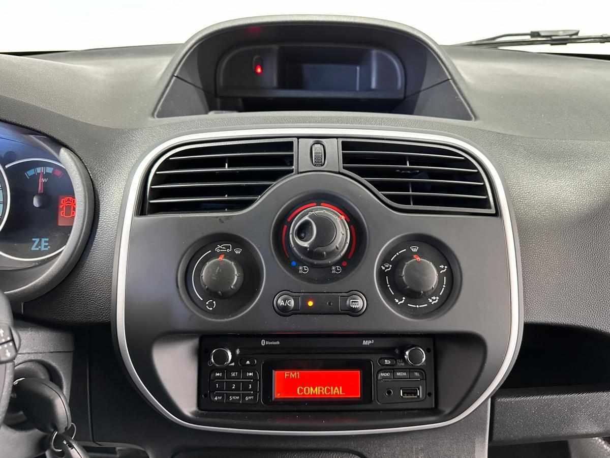 renault-kangoo-22-kwh-2020-eletrico