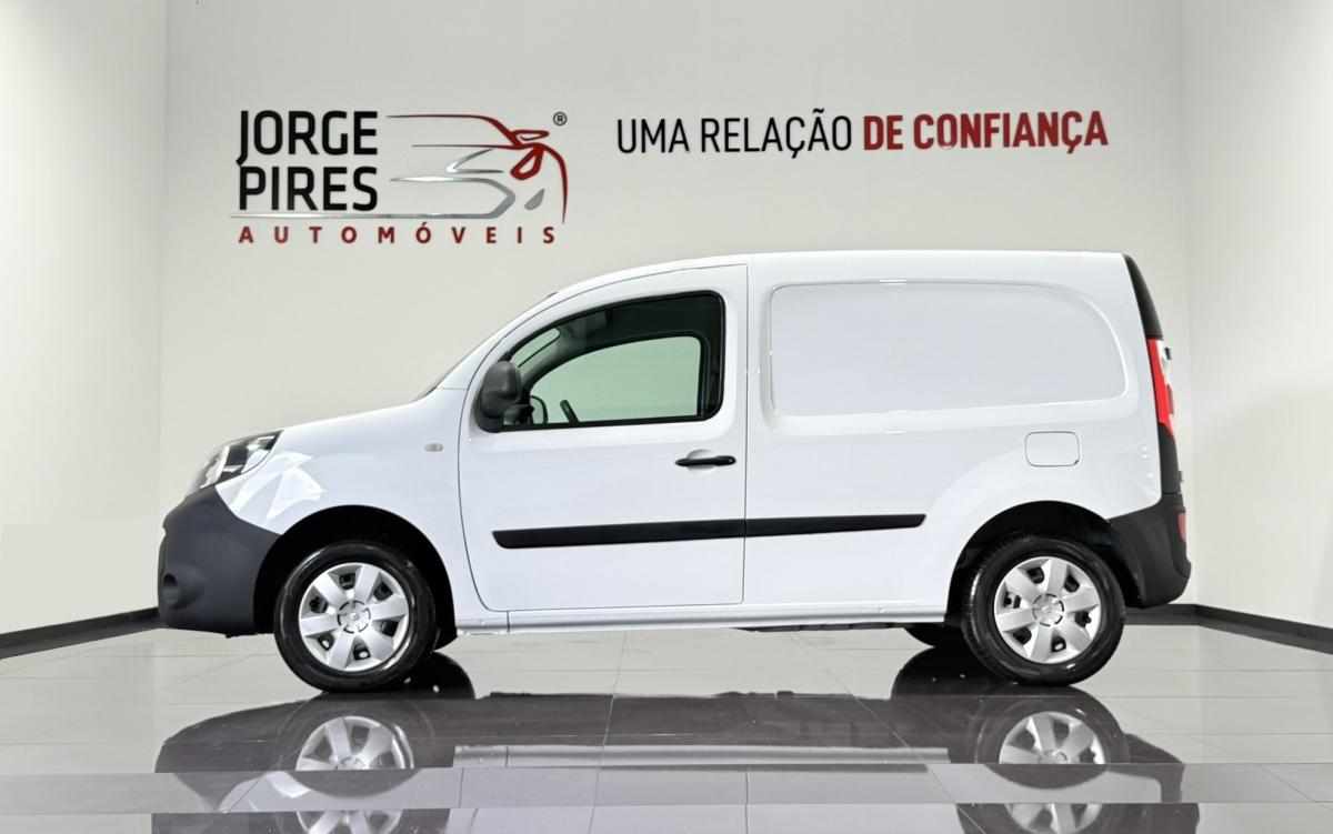 renault-kangoo-22-kwh-2020-eletrico