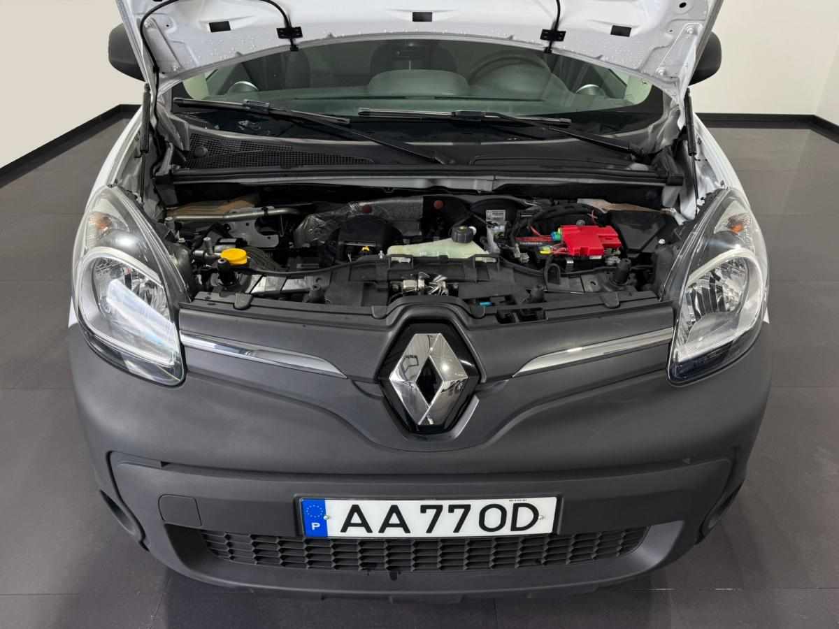 renault-kangoo-22-kwh-2020-eletrico