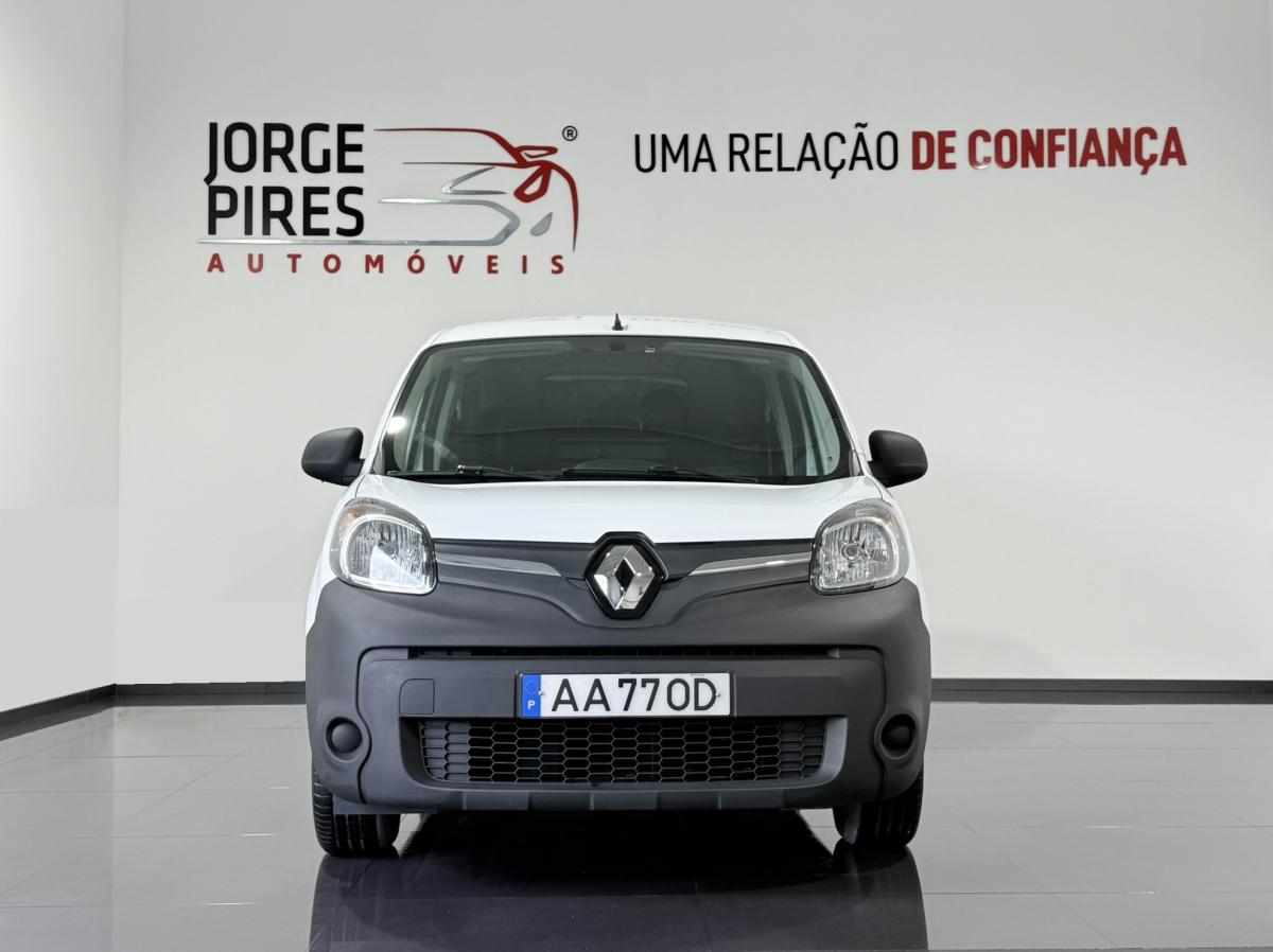 renault-kangoo-22-kwh-2020-eletrico
