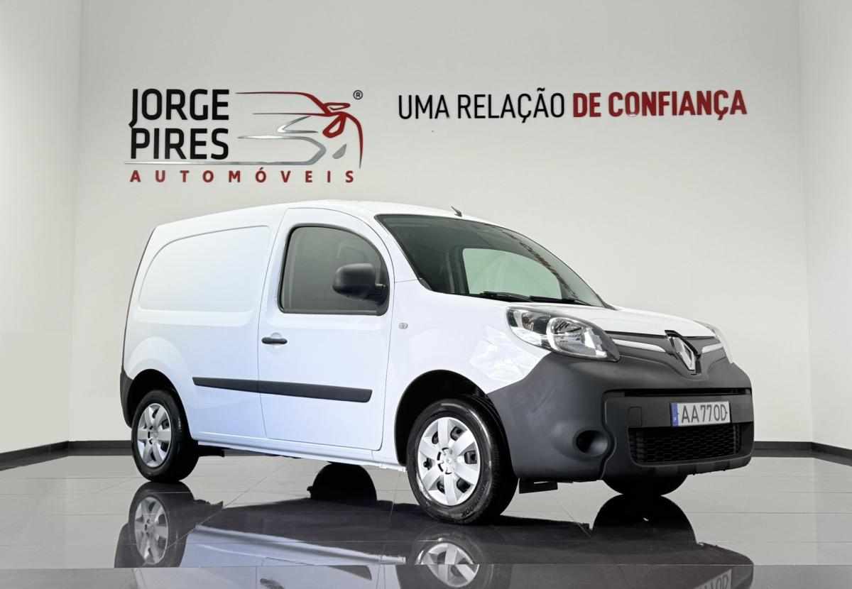 renault-kangoo-22-kwh-2020-eletrico