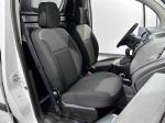 renault-kangoo-22-kwh-2020-eletrico