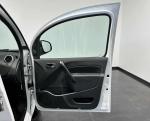 renault-kangoo-22-kwh-2020-eletrico