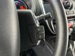 renault-kangoo-22-kwh-2020-eletrico