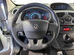 renault-kangoo-22-kwh-2020-eletrico
