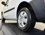 renault-kangoo-22-kwh-2020-eletrico
