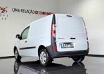 renault-kangoo-22-kwh-2020-eletrico