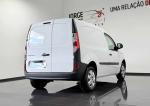 renault-kangoo-22-kwh-2020-eletrico