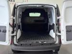 renault-kangoo-22-kwh-2020-eletrico